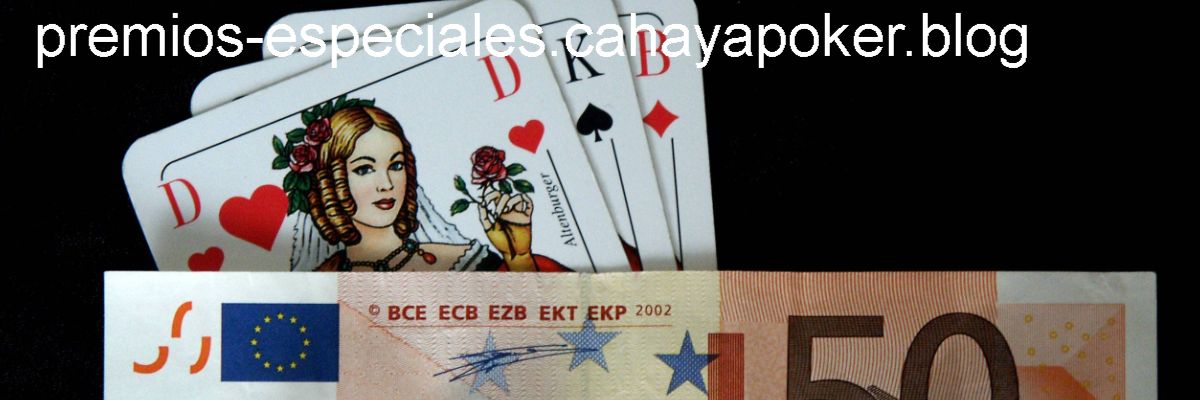 premios-especiales.cahayapoker.blog